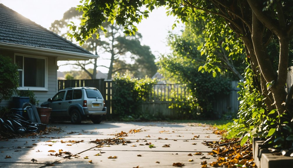 Hassle-Free Junk Car Removal: 5 Tips for Seaford Residents