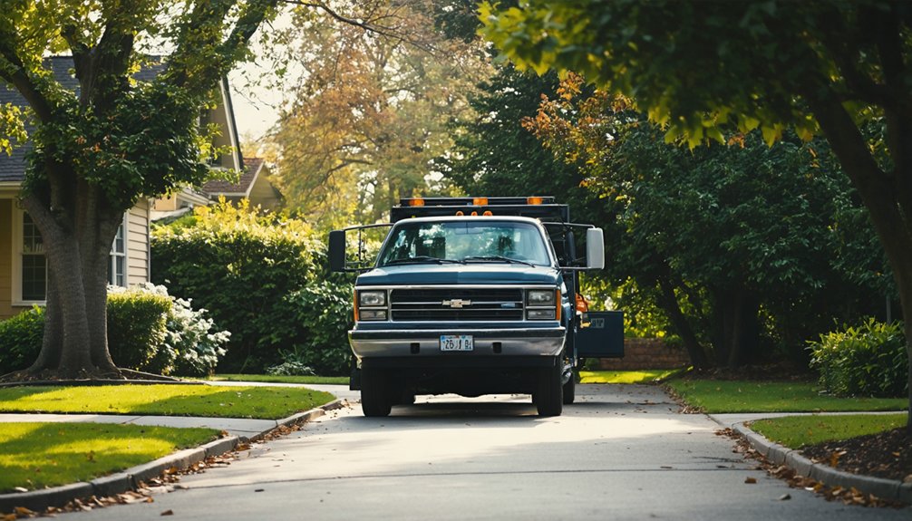 5 Tips for a Hassle-Free Junk Car Removal in University Gardens