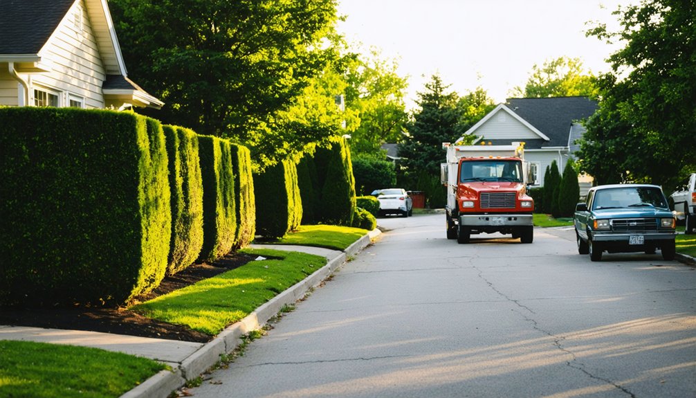 10 Tips for Hassle-Free Manhasset Junk Car Removal