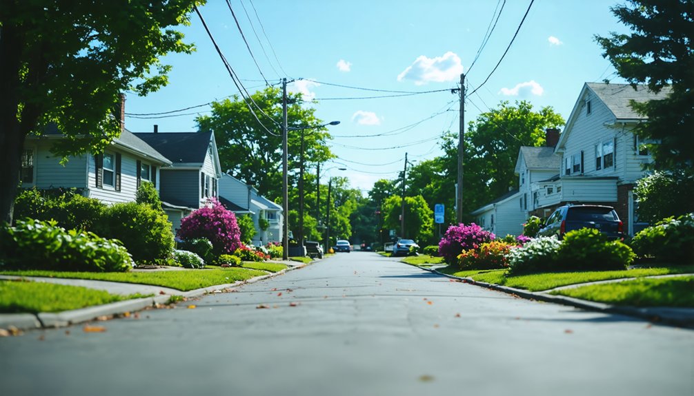 Top 3 Benefits of Junk Car Removal in South Hempstead