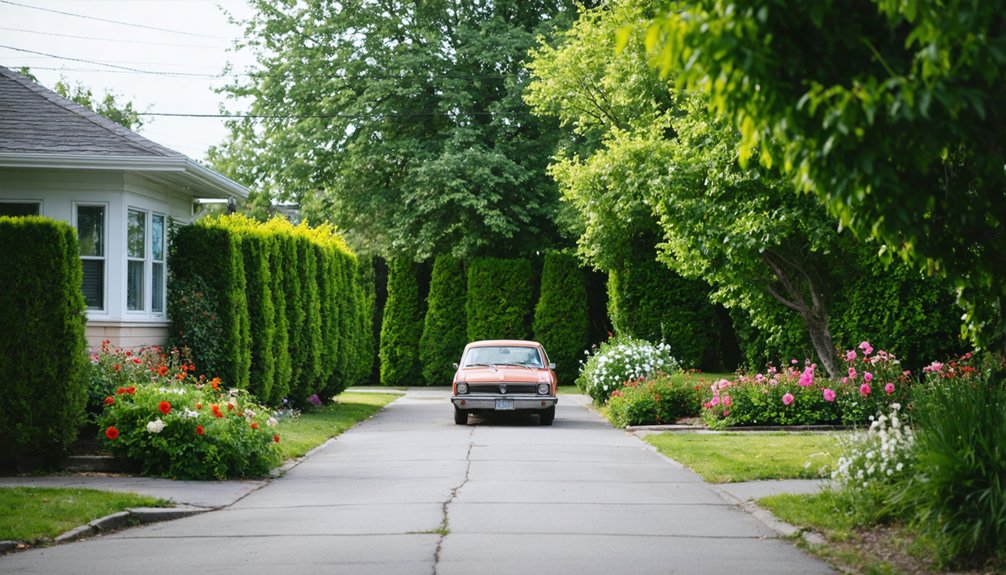Top 7 Benefits of Roslyn Estates Junk Car Removal Services