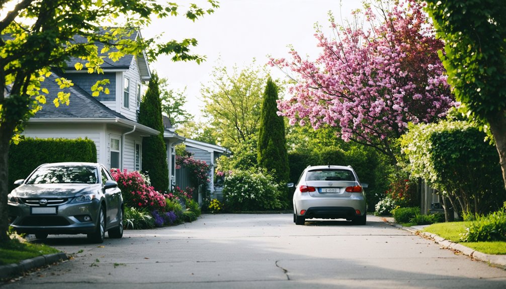 junk car removal benefits