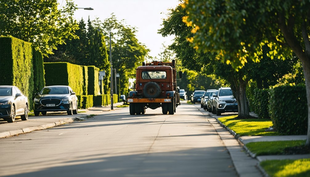 top junk car services