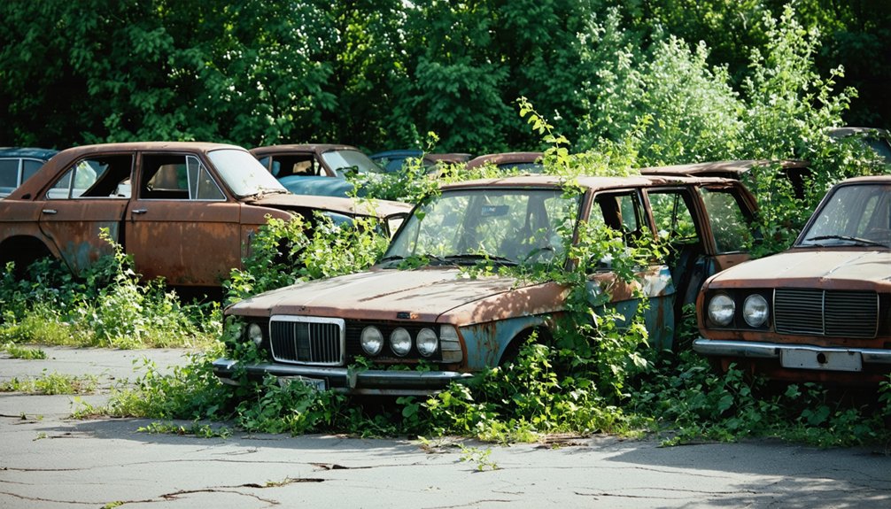 wading river junk car benefits